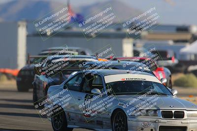 media/Oct-15-2023-Lucky Dog Racing Chuckwalla (Sun) [[f659570f60]]/1st Stint Race Start Turn 16/